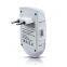 Aosion Indoor Plug In Electromagnetic Ulrasonic Pest Repeller