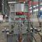 Hydraulic Plate Rolling Machine