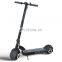 2022 new Made Of Aluminum Alloy High Quality 1000w Two Wheel Electric Scooter