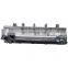 ME202621 diesel 4m40 engine Cylinder Head for engine mitsubishi pajero 4m40