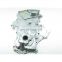 21350-2B000 Engine Oil Pump for Kia 213502B001