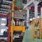 Hot Sale Zdyj-1250ton Open Die Hydraulic Forging Press