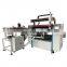 Computerized Thermal POS Receipt Paper Roll Slitting Machine