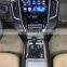 Для Land cruiser 2008 - 2015 набор для обновления интерьера LC200, преобразование интерьера в стиль 2020 года. Набор для обновления интерьера. Автомобильные аксессуары