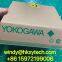 Yokogawa DCS module AAI543-SF3 Input&Output Analog module With Good Price in stock