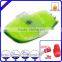 Glove Shape Heat Pads