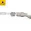 In Stock Car Accessories Auto Parts Tie Rod Assembly Right/Left 3210 6793 496 32106793496 For BMW E70 E71