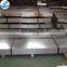 ppgl ppgi color coated zinc aluminium roof sheets price per sheet