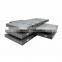 9mm carbon steel plate q345 q235 a36 mild steel plate sheet manufacturer sizes list