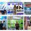 FTTH 12 port fiber optic distribution box fiber optic splice outdoor indoor terminal box fiber optic terminal box
