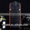 A13 Rugged Phone with 3W LED Powerful Torch 2.4 Inch Screen Dual SIM Card FM Radio Car Camera Recorder Power Bank Mobile phone