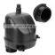 G11 G12 G20 G80 G22 G82 17138610655 Cooling System Expansion Coolant Washer Tank