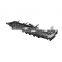 Front Bumper Grille For Jaguar Xf30l 12-15  C2z16174 Front Bumper Grille Guard  high quality factory