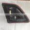 Changzhou Factory car tail lamp 2129060303gc 2129060403gc For Benz 2011-2012 E W212 Tail Lamp auto tail light auto lamps