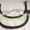 For Nissan 2010 Qashqai Front Wheel Brow, Wheel Brow