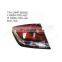 For Honda 2014 Civci Tail Lamp L 33550-tro-h51 R 33500-tro-h51 Taillamp taillights car tail light rear light rear lamps