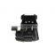 MT-8524 High Quality FTTH optical fiber optic cutter price CT-30 cleaver fiber cutter