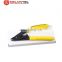 MT-8905B Miller fiber stripping pliers FTTH cfs-3 Miller wire cable stripper hand tool