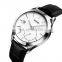 skmei 1581 business watch movement mens quartz watches japan movt watch