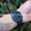 BOBO BIRD Oem Automatic Watch Design Your Own Brand Luxury Chronograph Multifunction Wood Watch