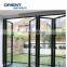 China Top Aluminium Doors Windows,High Quality Aluminium Windows Doors, Australian Aluminium Doors and Windows Design