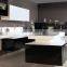 Modern Lacquer Kitchen Furniture High Gloss White Kitchen Cabinets