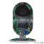 1.0 megapixel icloud wireless ip camera