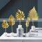 Home Decor Pieces Interior Modern Nordic Living Room House Accessories Gold Luxury Other Decoration Home Table Decor For Home