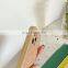 Latest Hot Sale Cork Phone Case Mobile Phone Shell For IPhone 13 12 11 Pro Max 7 8 Plus SE X Xr Xs Max