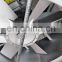 Aluminum Impeller Blades Hanging Installation Type  Wood  Drying Kiln Axial Fan AC