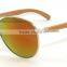 Wholesale Authentic Designer Sunglasses and Frogskins Sunglasses and Metal Sunglasses