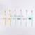 Cheap Price Best Selling Interactive Retractable Wand 2021 New Smart Pet Cat toy