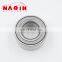 Automobile Wheel Hub Bearing Front & Rear Wheel Hub DAC4382W-3 Size 43*82*45mm OEM 90369-43008