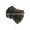 Suspension Bushing 68012176AA 31479 52034908 MESB5620 2E0407523A 9063330114 850607 411387 10931479 V309975 For Mercedes-Benz
