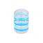 Hotel room use complete bathroom set Acrylic oap Dish