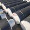 700mm UHP Graphite Electrode