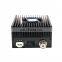 40W 136-170Mhz Digital RF Power Amplifier VHF Radio DMR Amplifier FM Radio Power Amp
