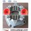 Dongfeng truck parts gear pump 0440020081 Renault gear oil pump
