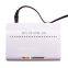 7.83Hz Schumann Wave Generator Ultra-low Frequency Sine Wave Pulse Generator with Power Supply