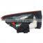 OEM 63217350695 63217350696 Led Tail Lamp for Hatch for BMW X1 F48 2014
