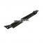 OEM 95850555200 Radiator Core Support Lower Cross Member for Porsche Cayenne Radiator Tie