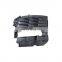 OEM  LR098721  LR098722   Bumper Grille Cover  for Land Rover Range Rover 2013-2022
