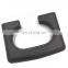 Center Console Cup Holder Pad Armrest Lid Cover for Ford F150 2004-2014
