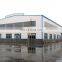 low cost industrial shed designs prefabricated steel structure warehouse