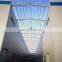 low cost high quality fast assemble pre engineered steel structure shed building