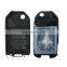Car Key Case Cover Shell For Honda GREIZ Civic City XRV Vezel