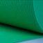 Air Filter Paper      Auto Air Filter Paper Manufacturer      Air Filter Manufacturers In China