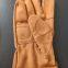 Microfiber suede Gloves Driving Sports Leather Gloves Motorcycle Bicycle Gloves for Men