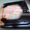 Direct factory  Land Cruiser Pickup  HZJ79 FJ79 Car Front fender body parts  for sale