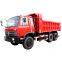 Tipper Trucks for Sale in Nigeria Dongfeng 6x4 6x6 25ton 20 Ton Tipper Truck